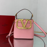 Amelia's Bag Gallery - VEL Bags - 1245