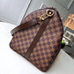 Amelia - LOV Travel Bags - 177