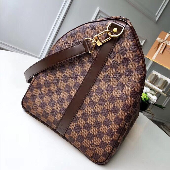 Amelia - LOV Travel Bags - 177
