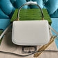 Amelia- GCI LUXURY LADY BAG - BRANDED BAGS FOR WOMEN - 210