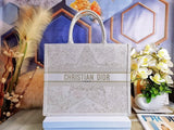 Amelia- DYOR DESIGNER BAGS - 2062