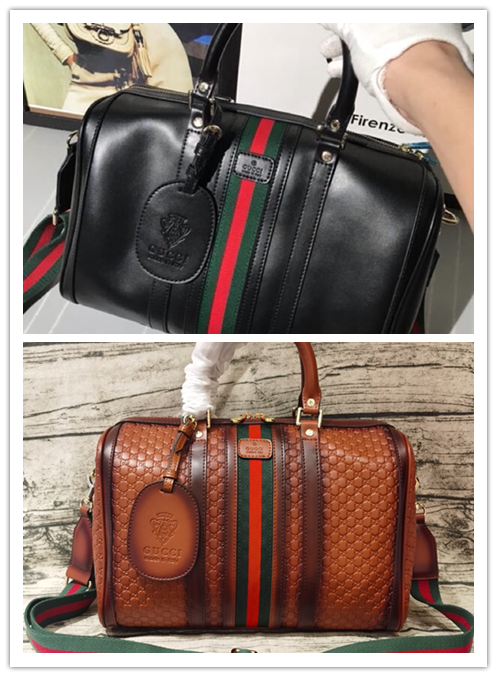 Amelia- GCI Bags - 2471