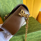 Amelia- GCI Bags - 284