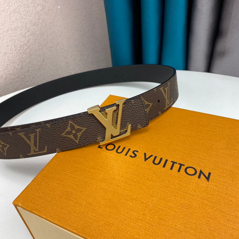 Amelia - LOV Belts - 133