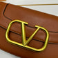 Amelia- VEL WOMEN LUXURY BAGS - 518