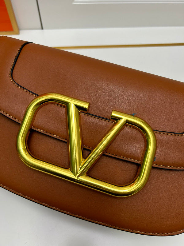 Amelia- VEL WOMEN LUXURY BAGS - 518