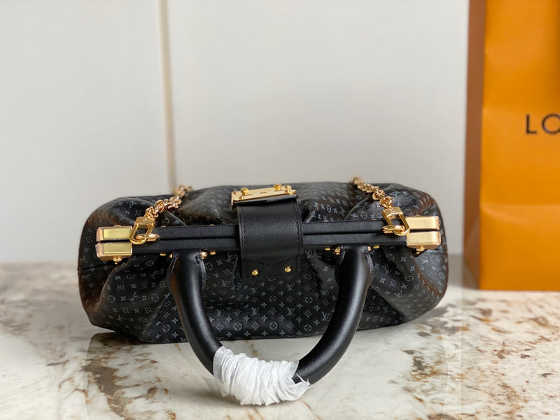 Amelia's Bag Gallery - LOV Bags - 890