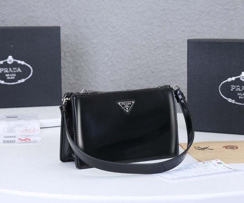 Camila Bags - Prada Bags - 1213