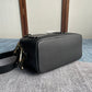 Amelia's Bag Gallery - CLE Bags - 686