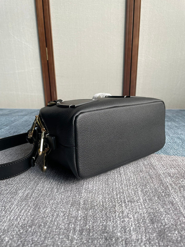 Amelia's Bag Gallery - CLE Bags - 686