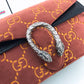 Amelia Fashion - GCI Bags - 2447