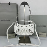 Amelia's Bag Gallery - BG Bags - 302