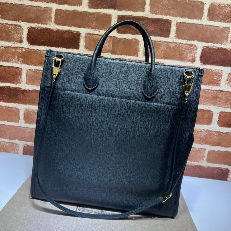 Amelia Fashion - GCI Bags - 3274