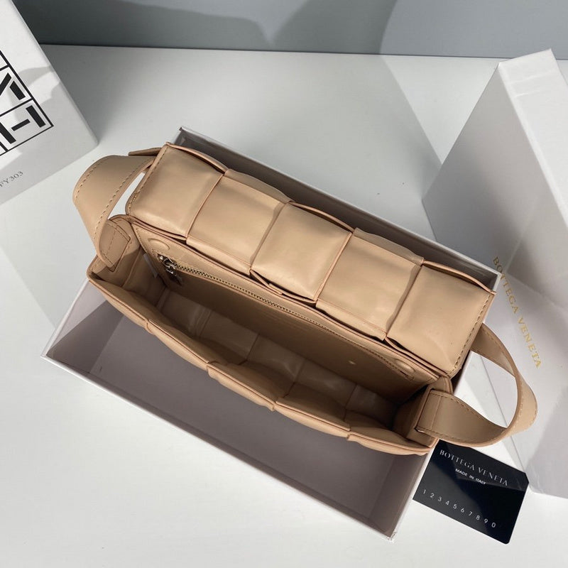 Amelia - BV Bags - 211