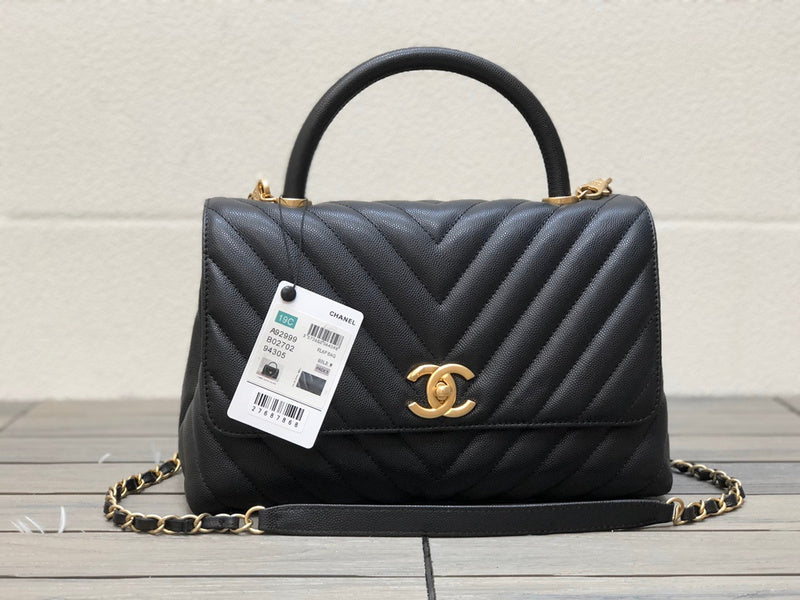 Amelia- CHL Bags - 6725