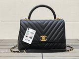Amelia- CHL Bags - 6725