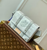 AmeliaLuxury - LOV Bags - 2235
