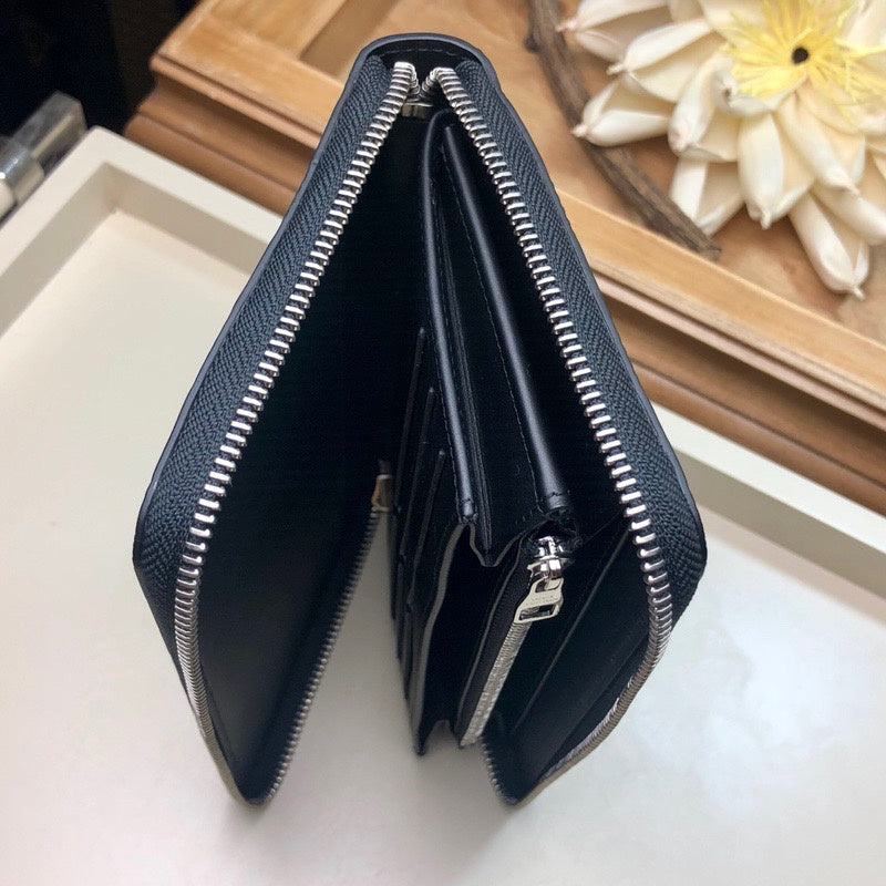 Amelia - LV Bags - 13765