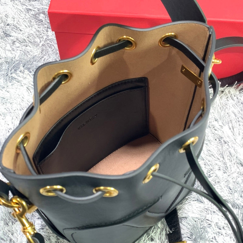 Amelia's Bag Gallery - VEL Bags - 1274