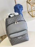 Amelia - LV Bags - 16756