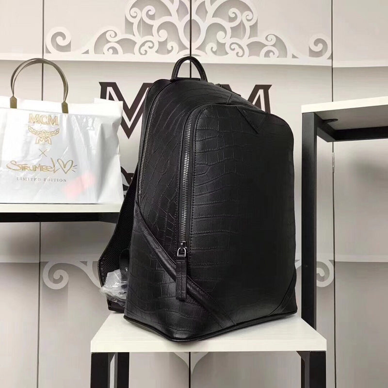 Amelia - MAmeliaBRANDED BAGS - 120
