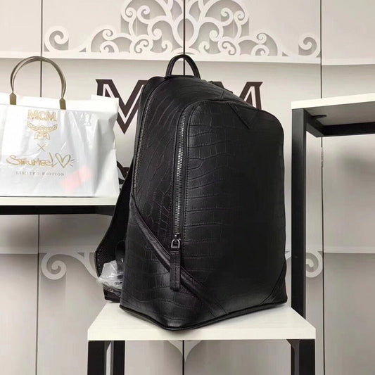 Amelia - MAmeliaBRANDED BAGS - 120