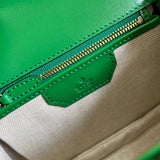 Amelia- GCI Lady Bags - 944
