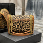 Amelia - YSL Bag - 4168