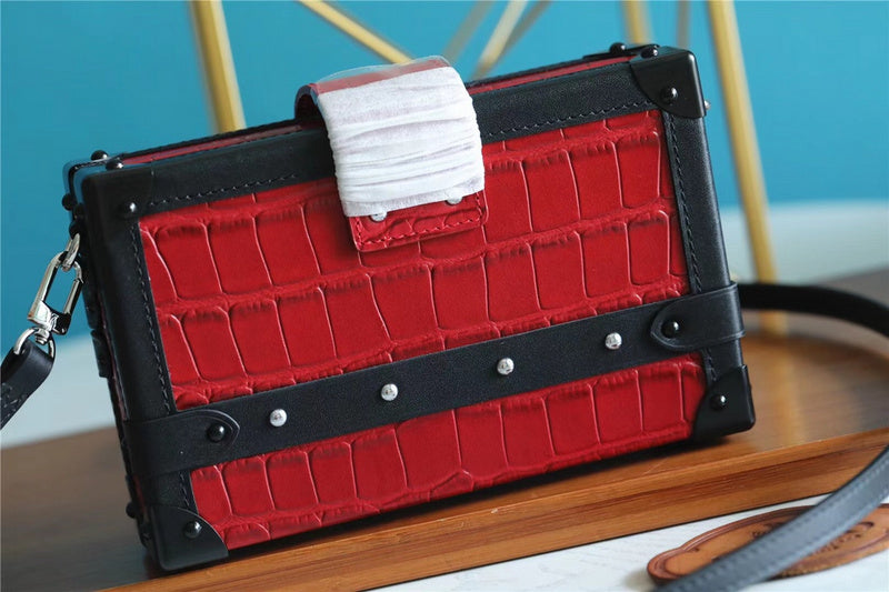 Amelia - LOV Lady Bags - 1342