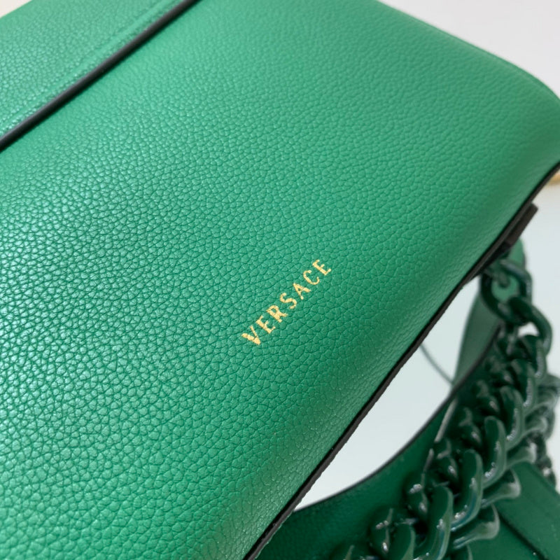 Amelia's Bag Gallery - VAR Bags - 117