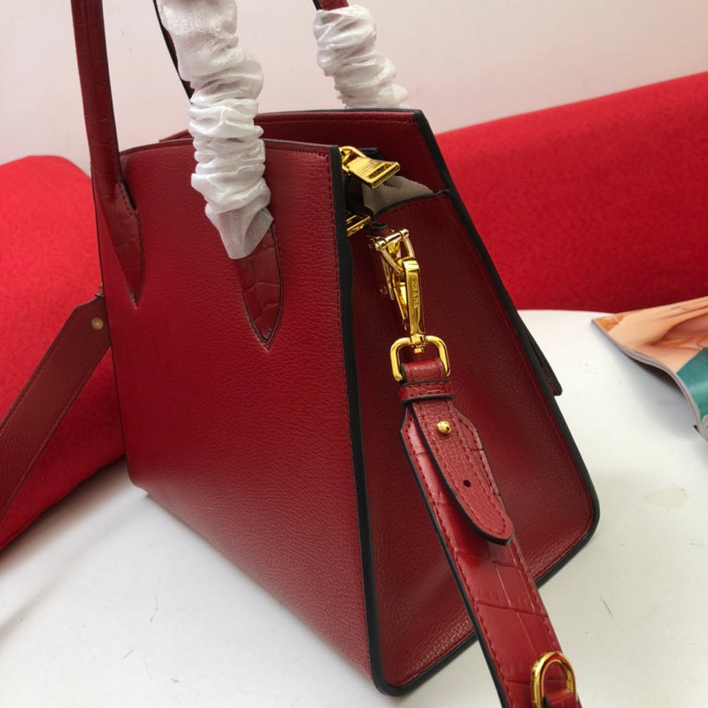 Camila Bags - Prada Bags - 1085