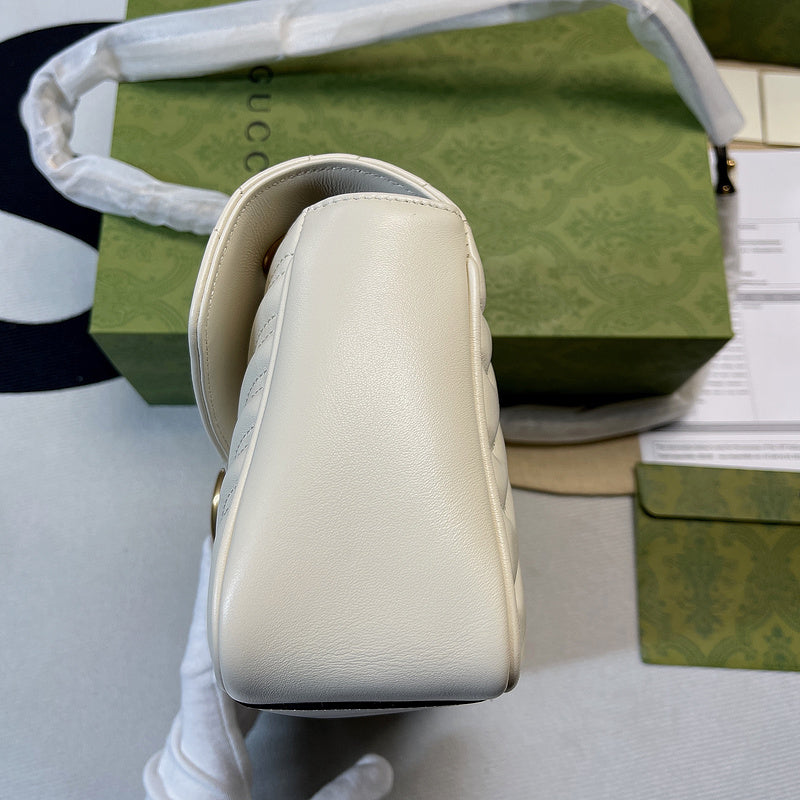 Amelia - GCI Bags - 7030
