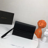 Amelia- - BOV Bags - 012