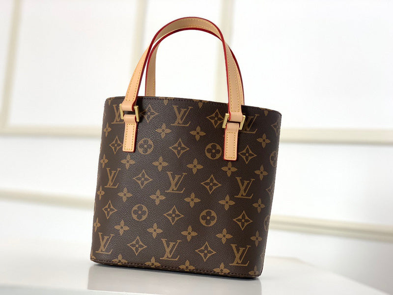 Amelia - LV Bags - 13922