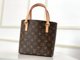 Amelia - LV Bags - 13922