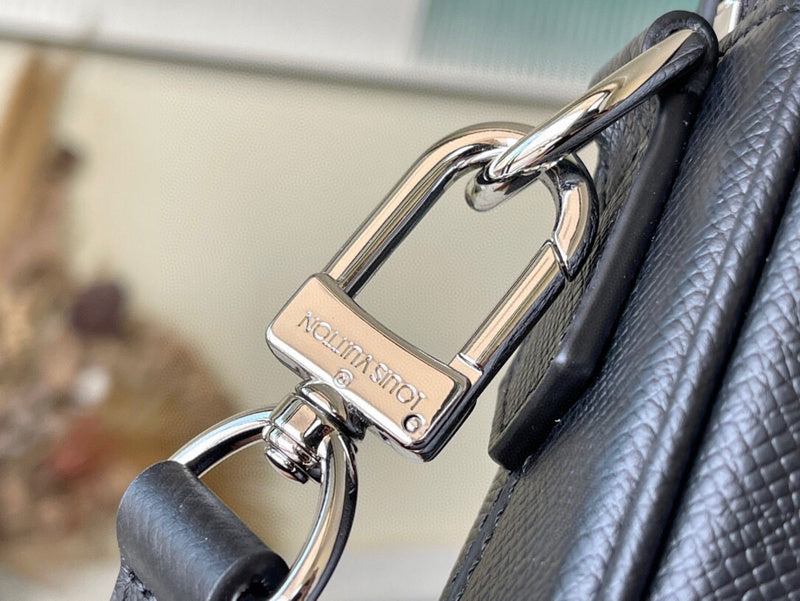 Fashion Lu-Vi bags - 4624