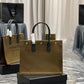 YSL BAGS - WOMEN LOVE LUXURY BAGS - 433