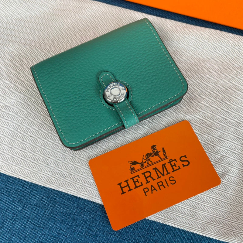 Amelia- HMS Bags - 677
