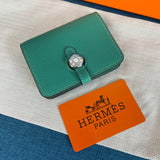 Amelia- HMS Bags - 677