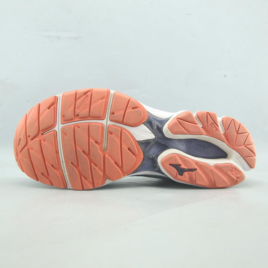 MIZUNO WAVE RIDER 21