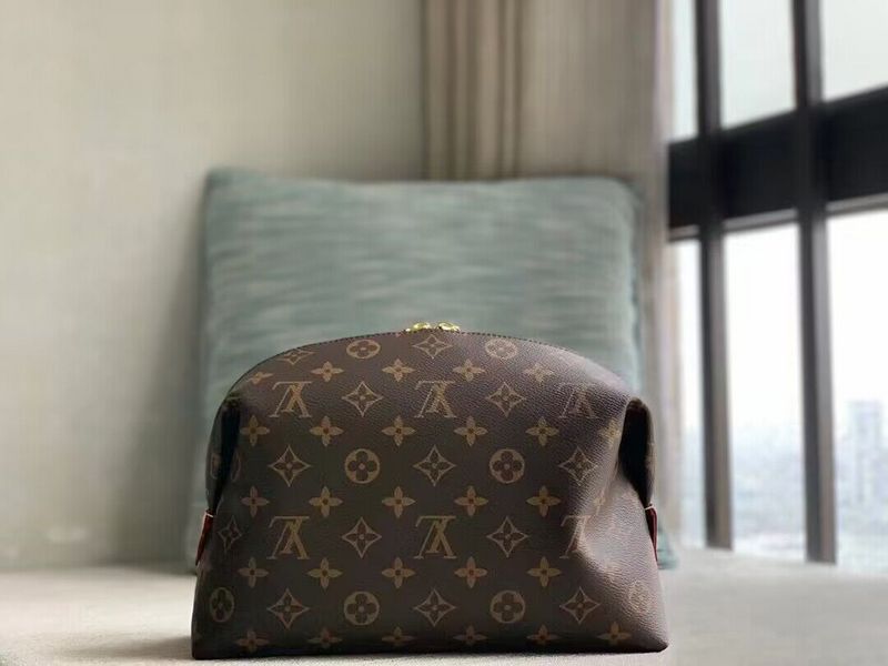 Amelia - LV Bags - 15669