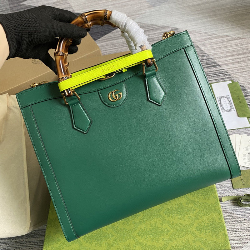 Amelia- GUKI Bags - 1705