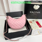 Amelia - CHL Bags - 1343