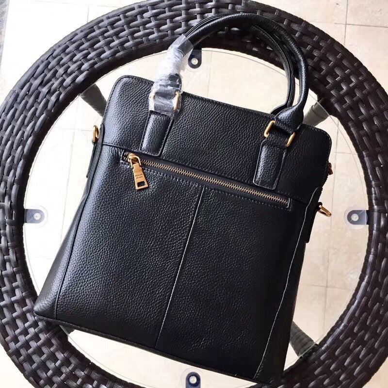 Barnes-Bags - Prada Bags - 794
