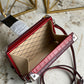 Amelia - LV Bags - 13203