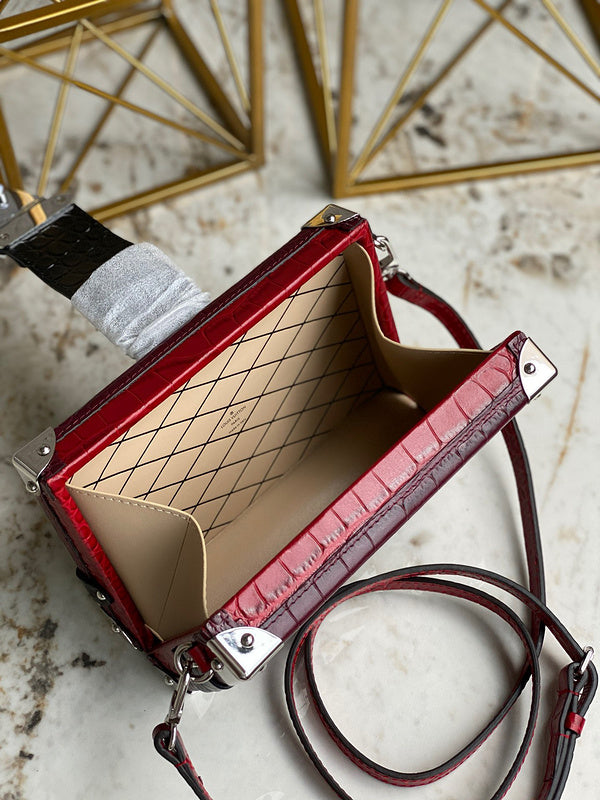 Amelia - LV Bags - 13203