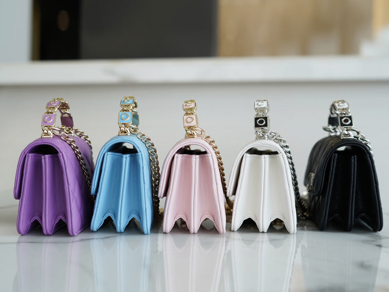 Amelia - CHL Lady Bags - 249