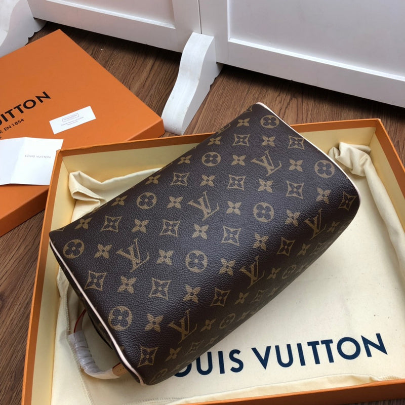 Amelia - LV Bags - 13328