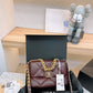 Amelia- CHL Bags - 7278
