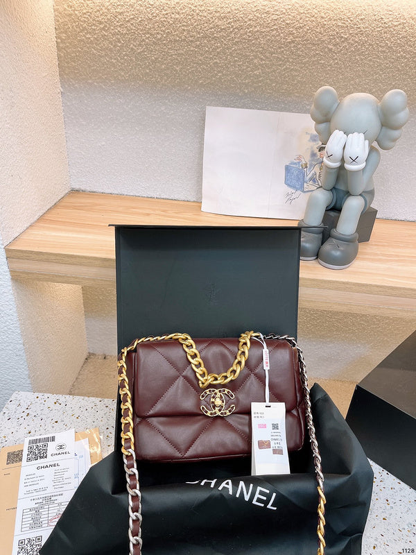 Amelia- CHL Bags - 7278